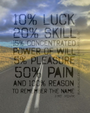 Remember The Name Fort Minor Lyrics Az Lyrics