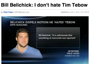 Monday, June 10, 2013