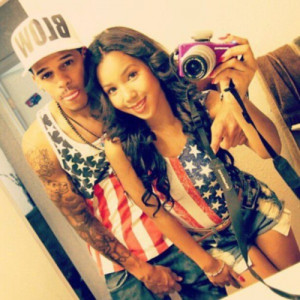 USA swag couples teeager cute swagg camera snapback