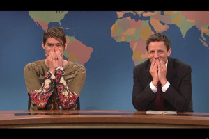 Related Pictures snl stefon quotes