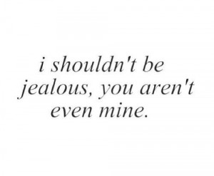 , boy, girl, not mine, girls, instagram, sad, quote, happy, i love ...