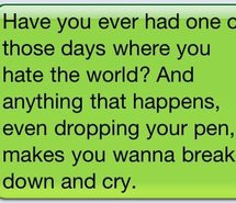 life-misery-phone-quote-text-433732.jpg