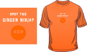 BLOG - Funny Ninja T Shirts