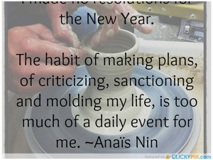 Related to Funny New Years Quotes, Smarter New Years Resolution Tips