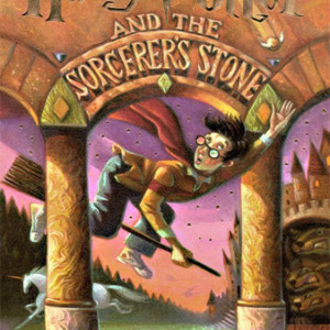 Harry-Potter-and-the-Sorcerers-Stone-1024x1024.png