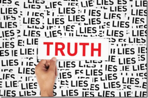 Deception Quotes on Pinterest | Honesty In Relationships, Quotes ...