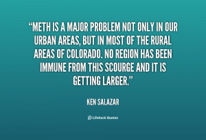 Meth Quotes