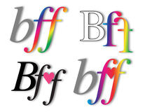 friends-forever-clip-art-best-friends-forever-bff-symbol-email ...