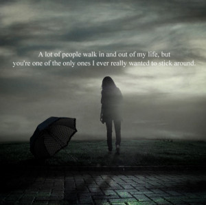 cute quotes about friends tumblr