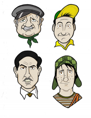 141 kb jpeg chespirito personajes 900 x 1163 130 kb jpeg chespirito ...