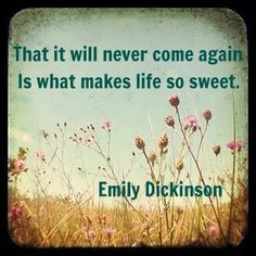 quotes stuff emily fields quotes quote life inspirational quotes ...