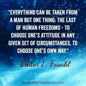 Pinned by Sarah Overson