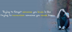 Sad Quotes About Love Which will Make You Cry