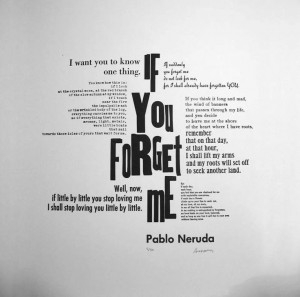 Pablo Neruda