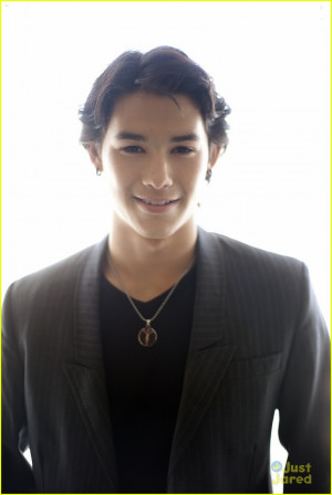 Earlier This Month Jjj Got