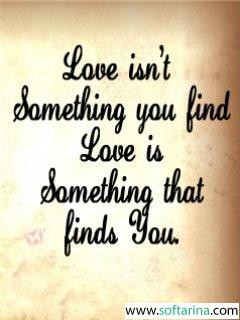 Download Love quotes (9) wallpaper - Facebook wallpaper