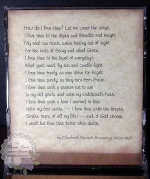 Displaying 19gt Images For Cutting Quotes And Poems. Men's Day Poem ...