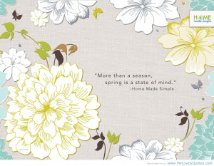 more quotes pictures under spring quotes html code for picture