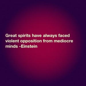 Found on homepage.psy.utexas.edu