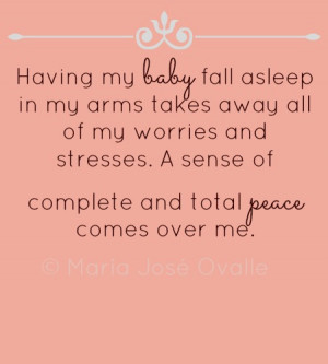 more quotes pictures under baby quotes html code for picture