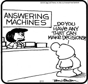 Cartoon curtesy of voidport.com