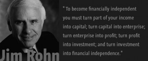 Personal Development Quotes Jim Rohn Jim Rohn