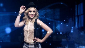 Perrie Edwards Quotes