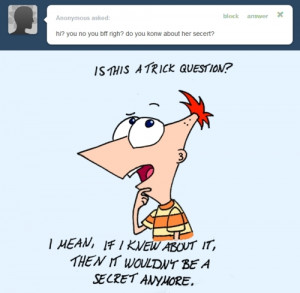 Reasons To Have A Guy Best Friend Best friends with someone