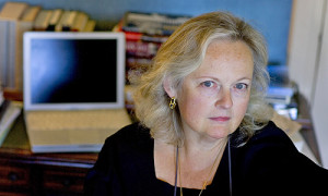 52, joined Jul. 2009