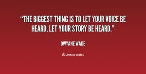 quote-Dwyane-Wade-the-biggest-thing-is-to-let-your-140775_1.png