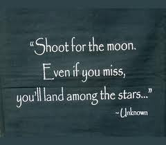 quotes for dorm room wall - Google Search