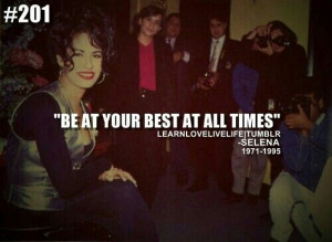 Such an inspiration....