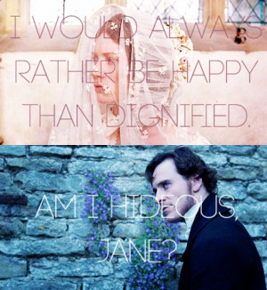 Found on 25.media.tumblr.com