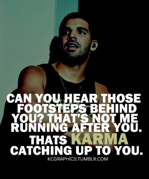 drake quotes. Drizzy Drake - Drake Quotes,