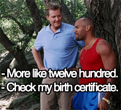 my gif film Baseball benchwarmers