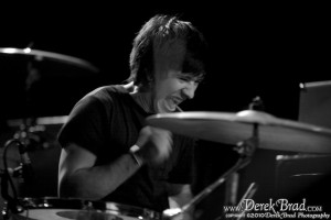 touche amore la dispute split. touche amore merch.