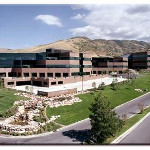 Myriad Genetics ( NASDAQ: MYGN )