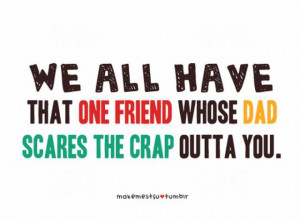 Random Quotes, Sayings and Inspirational Stuff (174 pics)