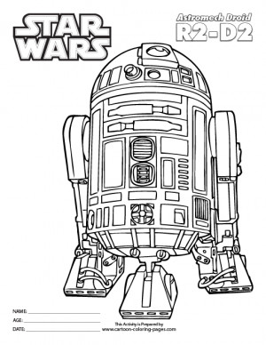 ... ://www.cartoon-coloring-pages.com/colouring/r2d2-coloring-pages.html