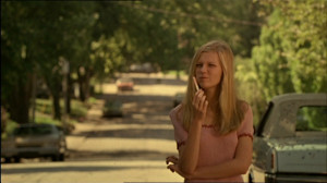 the virgin suicides