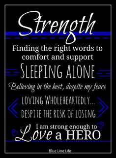 ... Police Wife, Leow Aka, Thin Blue, Cops Dogs, A Police'S Wif, Leo Wife