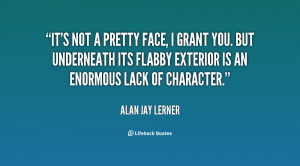 Copy the link below to share an image of this quote: