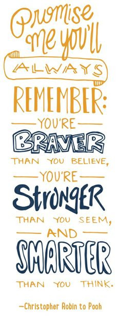 LIVE WITH INTENTION~BE TRUE TO YOURSELF!