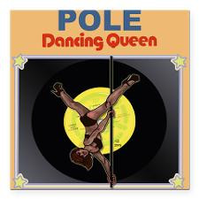 Pole Bending Quotes