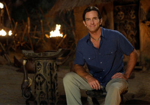 jeff_probst_survivor_533983602e763.jpg