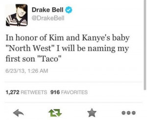 Funny Quotes / Taco Bell