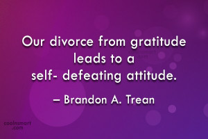 Divorce Quotes and Sayings - Page 4