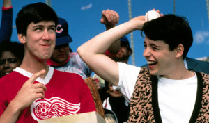 Surviving High School Wiki