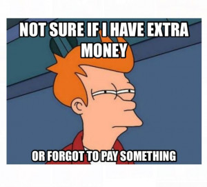 Sign up to see the rest of what’s here!