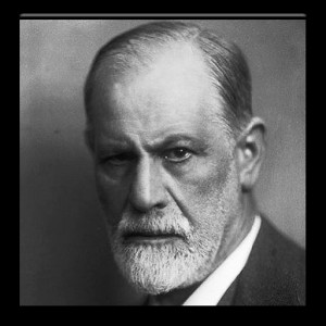Sigmund Freud Quotes - Google Play App Ranking and App Store Stats